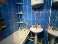 4-бөлмелі пәтер · 62.1 м² · 4/5 қабат, Ново-Ахмирово 3, бағасы: 18 млн ₸ в Усть-Каменогорске — фото 8
