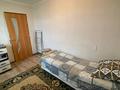 4-бөлмелі пәтер · 62.1 м² · 4/5 қабат, Ново-Ахмирово 3, бағасы: 18 млн ₸ в Усть-Каменогорске — фото 2
