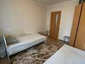 4-бөлмелі пәтер · 62.1 м² · 4/5 қабат, Ново-Ахмирово 3, бағасы: 18 млн ₸ в Усть-Каменогорске — фото 3