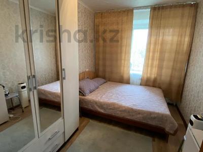 4-бөлмелі пәтер · 62.1 м² · 4/5 қабат, Ново-Ахмирово 3, бағасы: 18 млн ₸ в Усть-Каменогорске