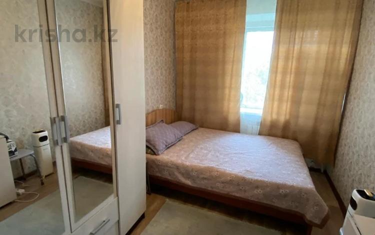 4-бөлмелі пәтер · 62.1 м² · 4/5 қабат, Ново-Ахмирово 3, бағасы: 18 млн ₸ в Усть-Каменогорске — фото 5