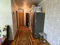 4-бөлмелі пәтер · 62.1 м² · 4/5 қабат, Ново-Ахмирово 3, бағасы: 18 млн ₸ в Усть-Каменогорске — фото 6