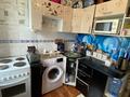 4-бөлмелі пәтер · 62.1 м² · 4/5 қабат, Ново-Ахмирово 3, бағасы: 18 млн ₸ в Усть-Каменогорске — фото 5