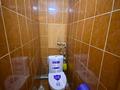 4-бөлмелі пәтер · 62.1 м² · 4/5 қабат, Ново-Ахмирово 3, бағасы: 18 млн ₸ в Усть-Каменогорске — фото 9