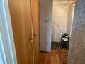 4-бөлмелі пәтер · 62.1 м² · 4/5 қабат, Ново-Ахмирово 3, бағасы: 18 млн ₸ в Усть-Каменогорске — фото 7