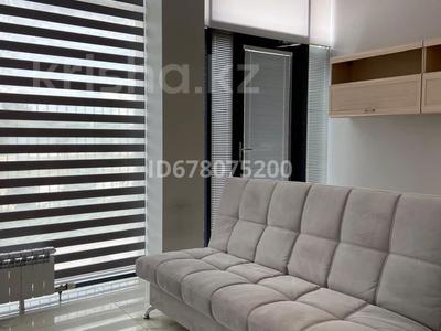 Аренда квартир посуточно в Акмолинской обл.: 2-комнатная квартира · 40 м² · 1/3 этаж, Кенесары 45 за 35 000 〒 2-комнатная квартира · 40 м² · 1/3 этаж, Кенесары 45 за 35 000 〒 в Бурабае