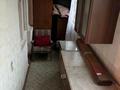 2-бөлмелі пәтер · 48.1 м² · 5/5 қабат, 16-шағынаудан 13 — Ладушки на севере, бағасы: 20 млн ₸ в Шымкенте, Аль-Фарабийский р-н — фото 6