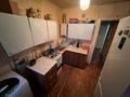 2-бөлмелі пәтер · 48.1 м² · 5/5 қабат, 16-шағынаудан 13 — Ладушки на севере, бағасы: 20 млн ₸ в Шымкенте, Аль-Фарабийский р-н — фото 7