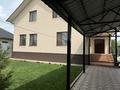 Отдельный дом · 8 комнат · 380 м² · 8 сот., Отау 14 за 95 млн ₸ в Узынагаш — фото 15