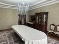 Отдельный дом · 8 комнат · 380 м² · 8 сот., Отау 14 за 95 млн ₸ в Узынагаш — фото 24