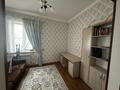 Отдельный дом · 8 комнат · 380 м² · 8 сот., Отау 14 за 95 млн ₸ в Узынагаш — фото 25