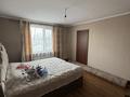 Отдельный дом · 8 комнат · 380 м² · 8 сот., Отау 14 за 95 млн ₸ в Узынагаш — фото 36