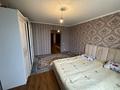 Отдельный дом · 8 комнат · 380 м² · 8 сот., Отау 14 за 95 млн ₸ в Узынагаш — фото 39