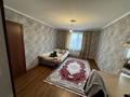 Отдельный дом · 8 комнат · 380 м² · 8 сот., Отау 14 за 95 млн ₸ в Узынагаш — фото 40