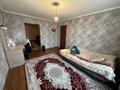 Отдельный дом · 8 комнат · 380 м² · 8 сот., Отау 14 за 95 млн ₸ в Узынагаш — фото 42