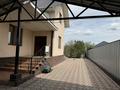 Отдельный дом · 8 комнат · 380 м² · 8 сот., Отау 14 за 95 млн ₸ в Узынагаш — фото 5