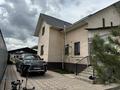 Отдельный дом · 8 комнат · 380 м² · 8 сот., Отау 14 за 95 млн ₸ в Узынагаш — фото 6