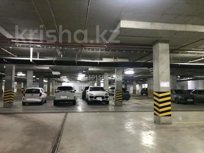 Паркинг · 15.4 м² · Қалдаяқова 23 за 4.5 млн ₸ в Астане, Сарайшык р-н