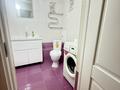 1-комнатная квартира · 50 м² · 11/15 этаж, Егизбаева 7/9 — Сатпаева - розыбакиева за 20 000 ₸ в Алматы, Бостандыкский р-н — фото 3