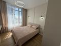 2-комнатная квартира · 51 м² · 13/14 этаж, Туран за 450 000 ₸ в Астане, Нура р-н — фото 3