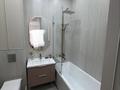 2-комнатная квартира · 51 м² · 13/14 этаж, Туран за 450 000 ₸ в Астане, Нура р-н — фото 4
