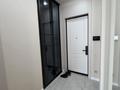 2-комнатная квартира · 51 м² · 13/14 этаж, Туран за 450 000 ₸ в Астане, Нура р-н — фото 5