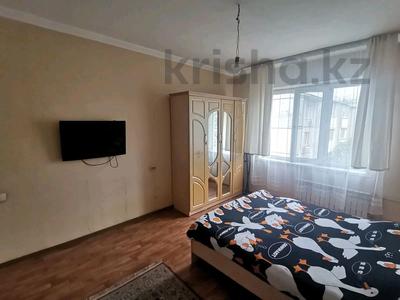 1-бөлмелі пәтер · 42.3 м² · 4/5 қабат, мкр Мамыр-2 11 — СРОЧНАЯ ПРОДАЖА!!!, бағасы: 30.5 млн ₸ в Алматы, Ауэзовский р-н