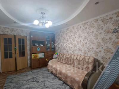 2-комнатная квартира · 48 м² · 5/5 этаж, М-он Сары-Арка 19/15 — Школа за 9.5 млн ₸ в Зеленом бору