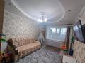 2-комнатная квартира · 48 м² · 5/5 этаж, М-он Сары-Арка 19/15 — Школа за 9.5 млн 〒 в Зеленом бору — фото 5