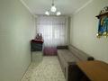 2-комнатная квартира, 56 м², 1/5 этаж, 13 микрорайон 7 за 18.5 млн 〒 в Таразе — фото 4