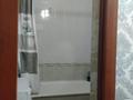 1-бөлмелі пәтер · 45 м² · 5/9 қабат, Құлагер ш/а. 31, бағасы: ~ 27 млн ₸ в Алматы, Жетысуский р-н — фото 2