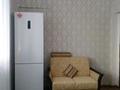 1-бөлмелі пәтер · 45 м² · 5/9 қабат, Құлагер ш/а. 31, бағасы: ~ 27 млн ₸ в Алматы, Жетысуский р-н