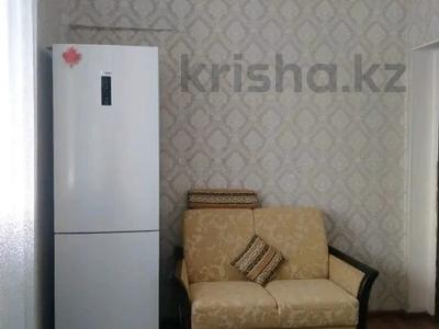 1-бөлмелі пәтер · 45 м² · 5/9 қабат, Құлагер ш/а. 31, бағасы: ~ 27 млн ₸ в Алматы, Жетысуский р-н