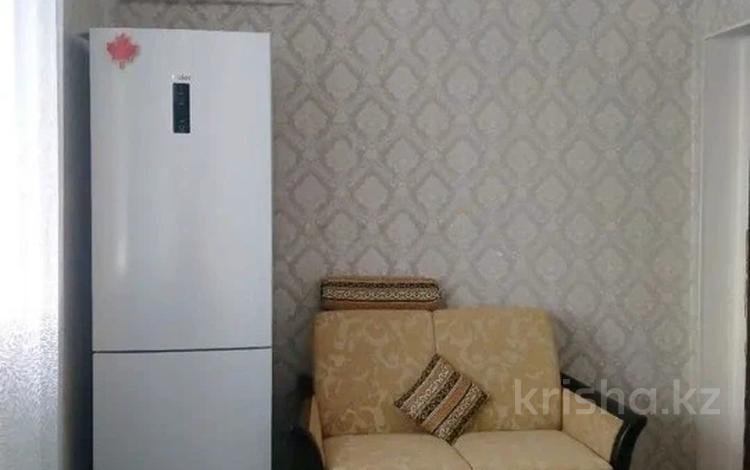 1-бөлмелі пәтер · 45 м² · 5/9 қабат, Құлагер ш/а. 31, бағасы: ~ 27 млн ₸ в Алматы, Жетысуский р-н — фото 3