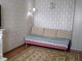 1-бөлмелі пәтер · 45 м² · 5/9 қабат, Құлагер ш/а. 31, бағасы: ~ 27 млн ₸ в Алматы, Жетысуский р-н — фото 3