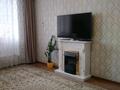 1-бөлмелі пәтер · 45 м² · 5/9 қабат, Құлагер ш/а. 31, бағасы: ~ 27 млн ₸ в Алматы, Жетысуский р-н — фото 4