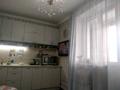 1-бөлмелі пәтер · 45 м² · 5/9 қабат, Құлагер ш/а. 31, бағасы: ~ 27 млн ₸ в Алматы, Жетысуский р-н — фото 5