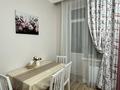 3-бөлмелі пәтер, 75 м², 4/10 қабат, Казбек би 37 — Улы дала, бағасы: 47.5 млн 〒 в Астане, Нура р-н — фото 10