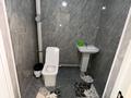 2-бөлмелі пәтер · 70 м² · 5 қабат, Қайтпас 1 ш/а., Кенжарык 3, бағасы: 190 000 ₸ в Шымкенте, Каратауский р-н