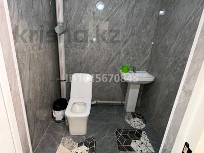 2-комнатная квартира · 70 м² · 5 этаж, мкр Кайтпас 1, Кенжарык 3 за 190 000 ₸ в Шымкенте, Каратауский р-н