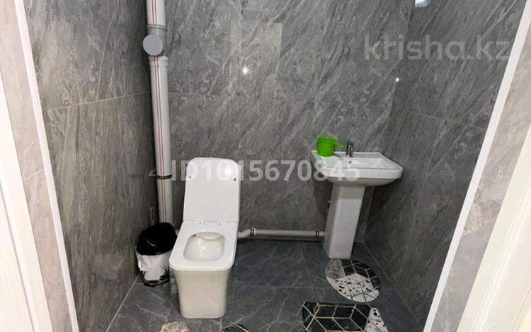 2-бөлмелі пәтер · 70 м² · 5 қабат, Қайтпас 1 ш/а., Кенжарык 3, бағасы: 190 000 ₸ в Шымкенте, Каратауский р-н — фото 2