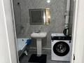 2-бөлмелі пәтер · 70 м² · 5 қабат, Қайтпас 1 ш/а., Кенжарык 3, бағасы: 190 000 ₸ в Шымкенте, Каратауский р-н — фото 2