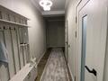 2-бөлмелі пәтер · 70 м² · 5 қабат, Қайтпас 1 ш/а., Кенжарык 3, бағасы: 190 000 ₸ в Шымкенте, Каратауский р-н — фото 3