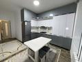2-бөлмелі пәтер · 70 м² · 5 қабат, Қайтпас 1 ш/а., Кенжарык 3, бағасы: 190 000 ₸ в Шымкенте, Каратауский р-н — фото 4