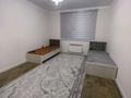 2-бөлмелі пәтер · 70 м² · 5 қабат, Қайтпас 1 ш/а., Кенжарык 3, бағасы: 190 000 ₸ в Шымкенте, Каратауский р-н — фото 5