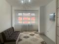 1-комнатная квартира · 45 м² · 4/5 этаж, 15 мкр 999 за 100 000 ₸ в Таразе