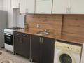 1-комнатная квартира · 45 м² · 4/5 этаж, 15 мкр 999 за 100 000 ₸ в Таразе — фото 4
