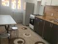 1-комнатная квартира · 45 м² · 4/5 этаж, 15 мкр 999 за 100 000 ₸ в Таразе — фото 5