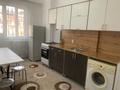 1-комнатная квартира · 45 м² · 4/5 этаж, 15 мкр 999 за 100 000 ₸ в Таразе — фото 6