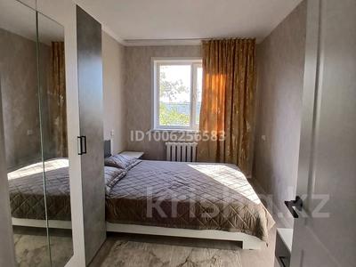 2-комнатная квартира · 42 м² · 4/5 этаж, Кеншилер — Рынок Нарык за 12 млн 〒 в Экибастузе